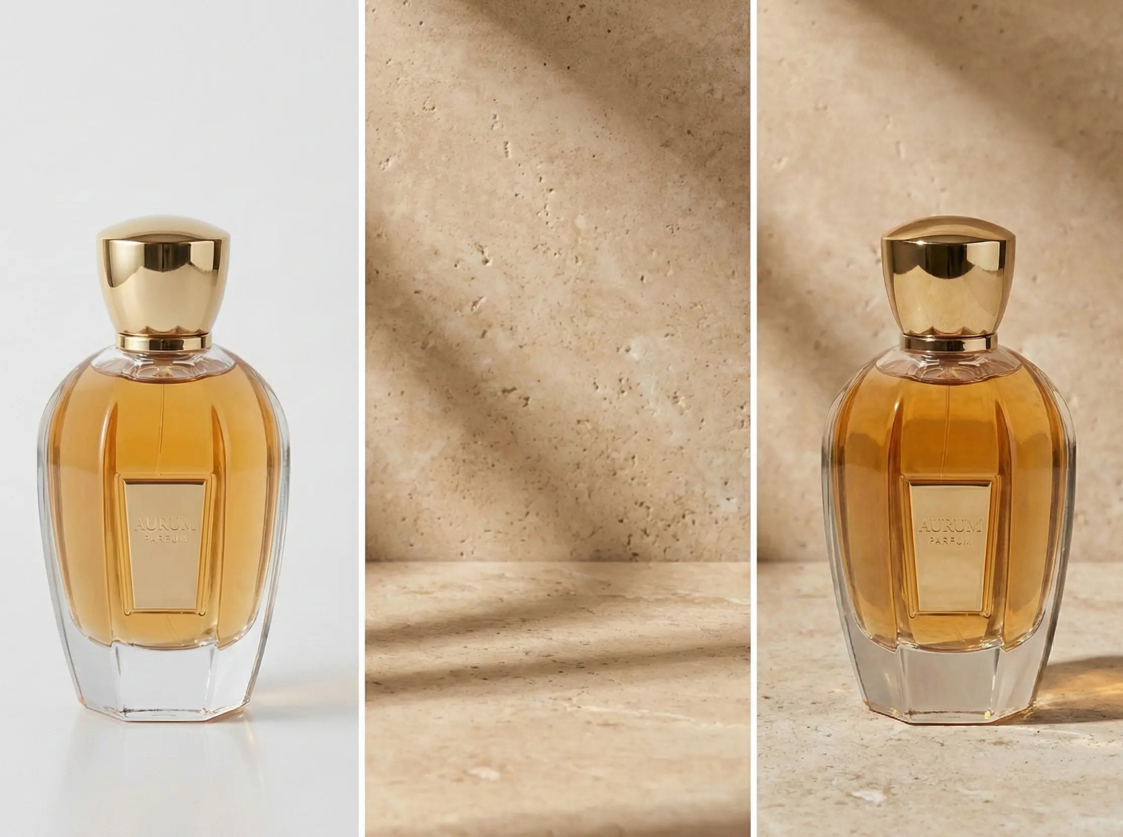 AI Product Photoshoot