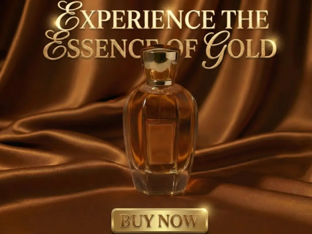 AI Marketing Posts That Convert