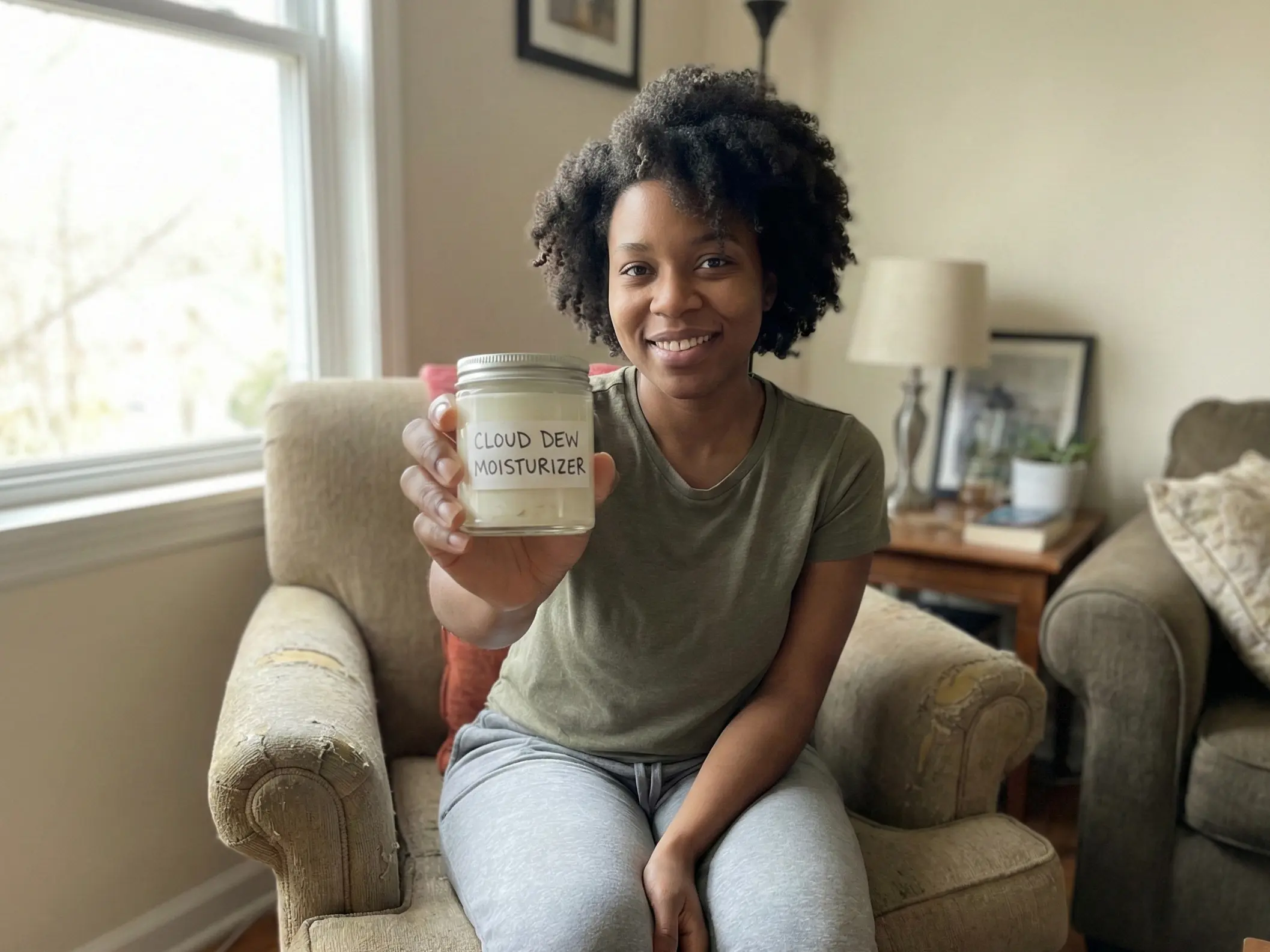 Scroll-Stopping Video Ads in Minutes